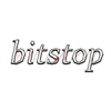 Организация "Bitstop"
